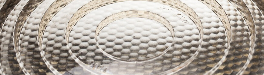 Проецирующие системы