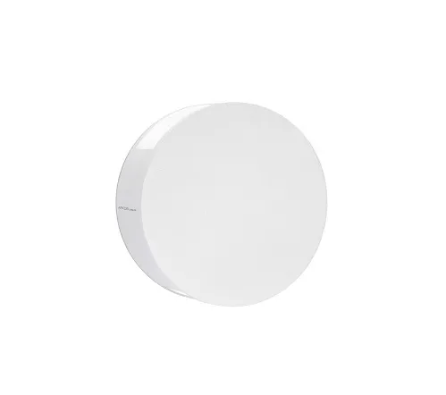 A0300401W DELTA white/// настенный LED 1х3  х  A0300401W