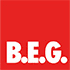 B.E.G. - Немецкие датчики движения и присутствия