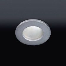 встраиваемый светильник ARKOSLIGHT 0350-00-00 Q BASIC