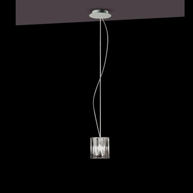 подвесной светильник DE MAJO CHARLOTTE CHARLOTTE/S1 CHARLOTTE