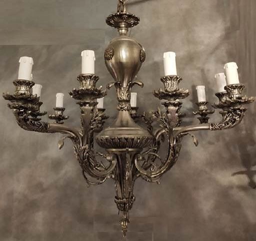 светильник подвесной  G.B.TANSINI 190499-32