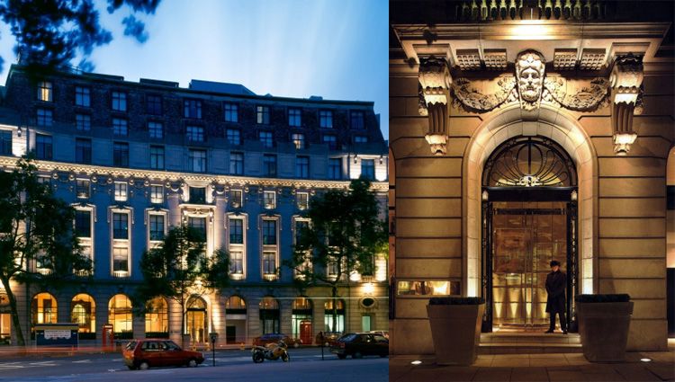 One-Aldwych-Facade.jpg светодизайн