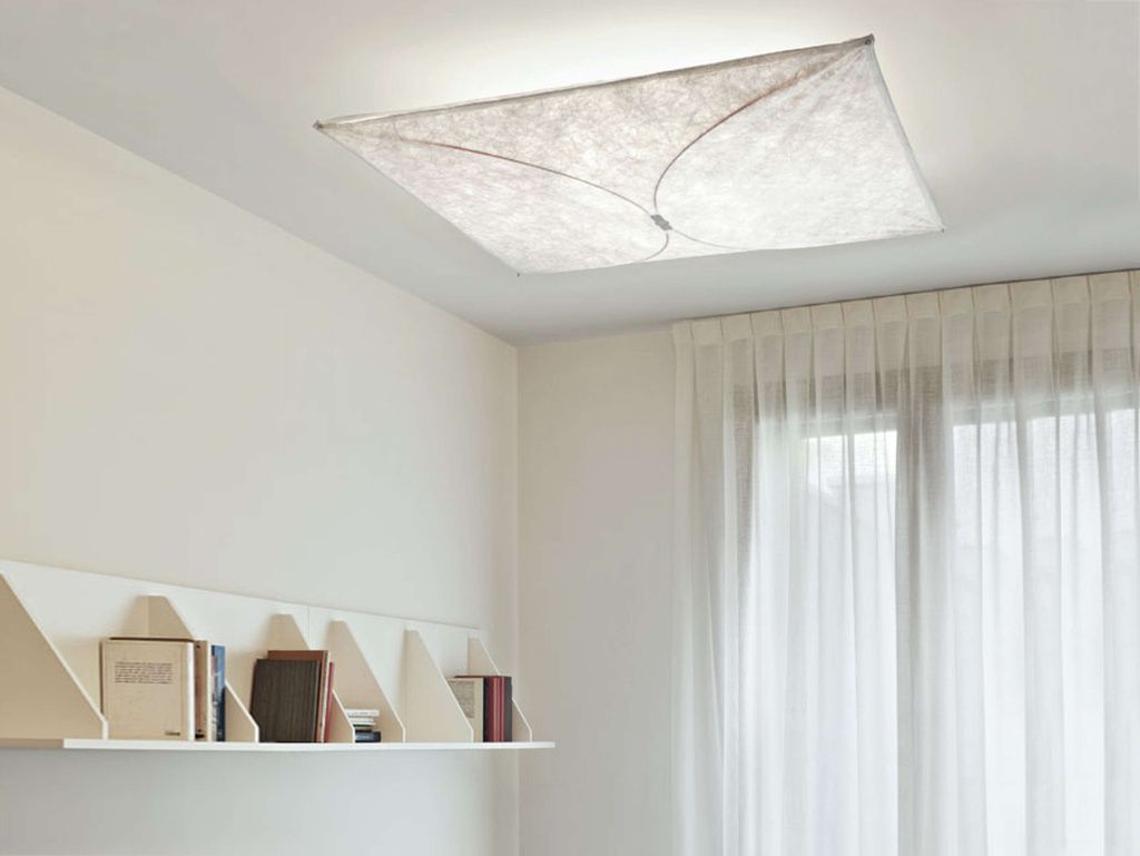 ariette-1-fabric-wall-ceiling-scarpa-flos-02.jpeg