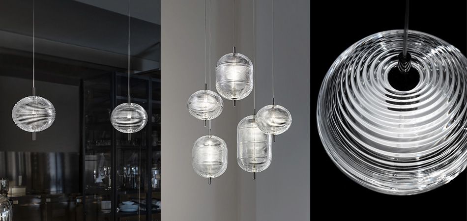 светильник Jefferson фабрики Studio Italia Design светильник Jefferson фабрики Studio Italia Design