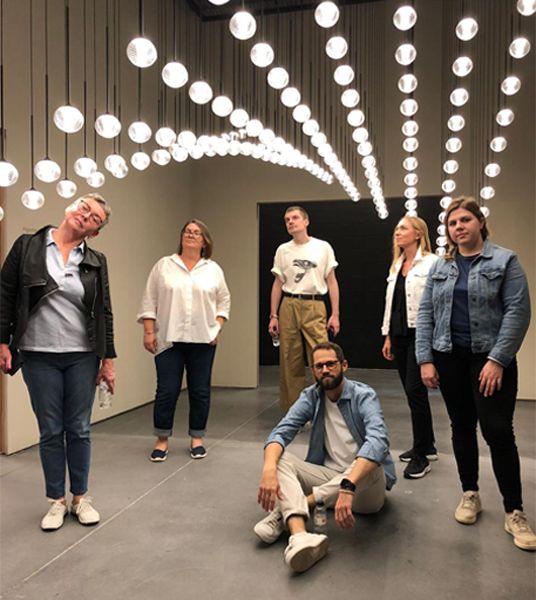 foto 1.jpg foto 1.jpg
