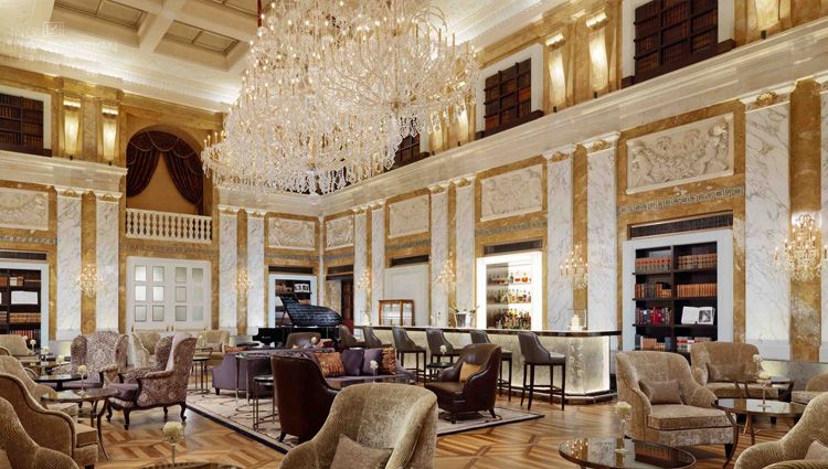 Imperial-Hotel-Vienna.jpg светодизайн