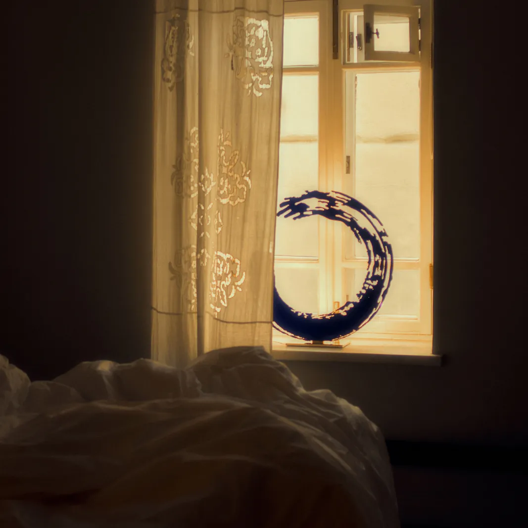 Enso от Catellani&Smith в «Ордынке Свет»